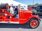 Hershey Flea Market Oct. 7-16-66.jpg